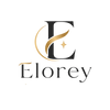 elorey.store - Home